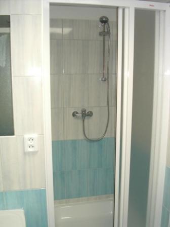براغ Ats Hostel Jednota المظهر الخارجي الصورة
